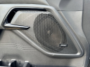 Thumbnail image of 2025 Chevrolet Silverado EV at Paul Miller Chevrolet