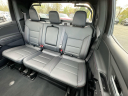 Thumbnail image of 2025 Chevrolet Silverado EV at Paul Miller Chevrolet