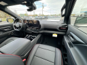 Thumbnail image of 2025 Chevrolet Silverado EV at Paul Miller Chevrolet