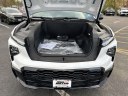 Thumbnail image of 2025 Chevrolet Silverado EV at Paul Miller Chevrolet