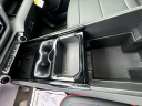 Thumbnail image of 2025 Chevrolet Silverado EV at Paul Miller Chevrolet
