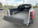 Thumbnail image of 2025 Chevrolet Silverado EV at Paul Miller Chevrolet