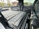 Thumbnail image of 2025 Chevrolet Silverado EV at Paul Miller Chevrolet