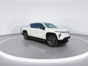 Thumbnail image of 2025 Chevrolet Silverado EV at Paul Miller Chevrolet
