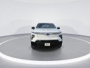 Thumbnail image of 2025 Chevrolet Silverado EV at Paul Miller Chevrolet