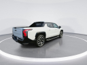 Thumbnail image of 2025 Chevrolet Silverado EV at Paul Miller Chevrolet