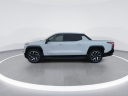 Thumbnail image of 2025 Chevrolet Silverado EV at Paul Miller Chevrolet