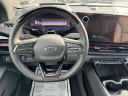 Thumbnail image of 2025 Chevrolet Silverado EV at Paul Miller Chevrolet