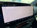 Thumbnail image of 2025 Chevrolet Silverado EV at Paul Miller Chevrolet