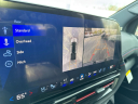 Thumbnail image of 2025 Chevrolet Silverado EV at Paul Miller Chevrolet