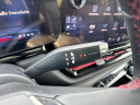 Thumbnail image of 2025 Chevrolet Silverado EV at Paul Miller Chevrolet