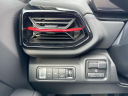 Thumbnail image of 2025 Chevrolet Silverado EV at Paul Miller Chevrolet