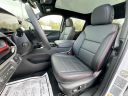 Thumbnail image of 2025 Chevrolet Silverado EV at Paul Miller Chevrolet