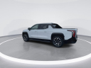 Thumbnail image of 2025 Chevrolet Silverado EV at Paul Miller Chevrolet
