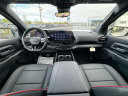 Thumbnail image of 2025 Chevrolet Silverado EV at Paul Miller Chevrolet