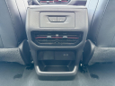 Thumbnail image of 2025 Chevrolet Silverado EV at Paul Miller Chevrolet