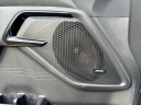Thumbnail image of 2025 Chevrolet Silverado EV at Paul Miller Chevrolet