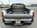 Thumbnail image of 2025 Chevrolet Silverado EV at Paul Miller Chevrolet
