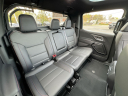 Thumbnail image of 2025 Chevrolet Silverado EV at Paul Miller Chevrolet