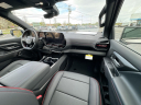 Thumbnail image of 2025 Chevrolet Silverado EV at Paul Miller Chevrolet