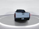 Thumbnail image of 2025 Chevrolet Silverado EV at Paul Miller Chevrolet
