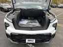 Thumbnail image of 2025 Chevrolet Silverado EV at Paul Miller Chevrolet