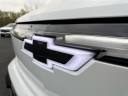 Thumbnail image of 2025 Chevrolet Silverado EV at Paul Miller Chevrolet