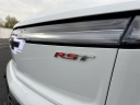 Thumbnail image of 2025 Chevrolet Silverado EV at Paul Miller Chevrolet