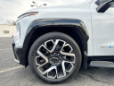 Thumbnail image of 2025 Chevrolet Silverado EV at Paul Miller Chevrolet
