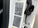 Thumbnail image of 2025 Chevrolet Silverado EV at Paul Miller Chevrolet