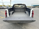 Thumbnail image of 2025 Chevrolet Silverado EV at Paul Miller Chevrolet