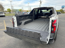 Thumbnail image of 2025 Chevrolet Silverado EV at Paul Miller Chevrolet