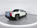 Thumbnail image of 2025 Chevrolet Silverado EV at Paul Miller Chevrolet
