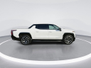 Thumbnail image of 2025 Chevrolet Silverado EV at Paul Miller Chevrolet
