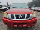 Thumbnail image of 2014 Nissan Titan at MC AUTO LLC