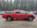 Thumbnail image of 2014 Nissan Titan at MC AUTO LLC