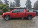 Thumbnail image of 2014 Nissan Titan at MC AUTO LLC
