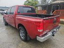 Thumbnail image of 2014 Nissan Titan at MC AUTO LLC