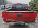 Thumbnail image of 2014 Nissan Titan at MC AUTO LLC