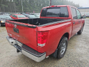 Thumbnail image of 2014 Nissan Titan at MC AUTO LLC