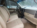 Thumbnail image of 2014 Nissan Titan at MC AUTO LLC