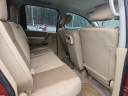 Thumbnail image of 2014 Nissan Titan at MC AUTO LLC