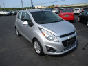 Thumbnail image of 2015 Chevrolet Spark at Litehouse Auto, Inc.