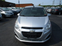 Thumbnail image of 2015 Chevrolet Spark at Litehouse Auto, Inc.