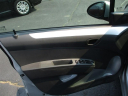 Thumbnail image of 2015 Chevrolet Spark at Litehouse Auto, Inc.