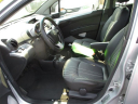 Thumbnail image of 2015 Chevrolet Spark at Litehouse Auto, Inc.