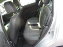 Thumbnail image of 2015 Chevrolet Spark at Litehouse Auto, Inc.