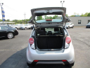 Thumbnail image of 2015 Chevrolet Spark at Litehouse Auto, Inc.