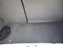Thumbnail image of 2015 Chevrolet Spark at Litehouse Auto, Inc.