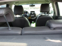 Thumbnail image of 2015 Chevrolet Spark at Litehouse Auto, Inc.